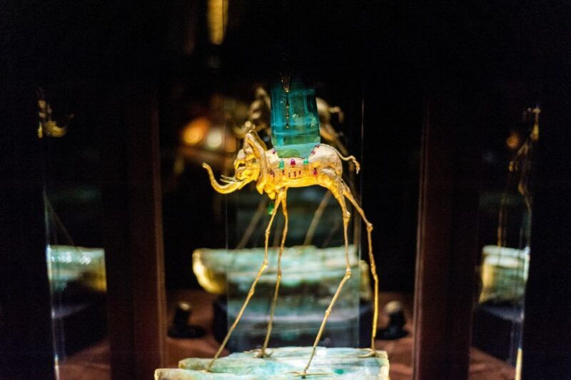 from-barcelona-girona-guided-tour-dali-museum-in-figueres
