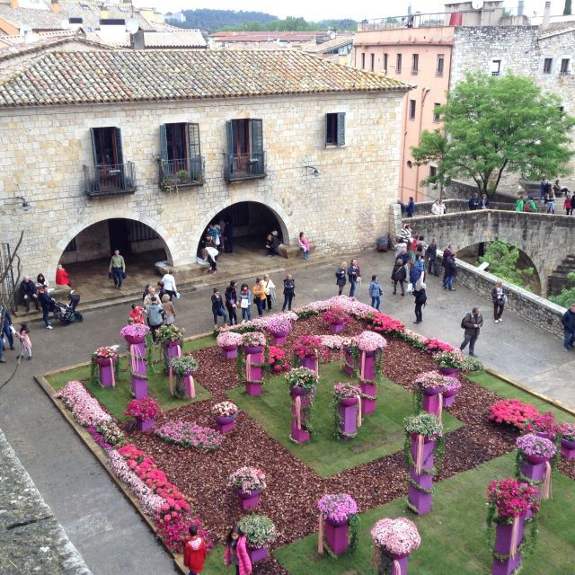 from-barcelona-girona-guided-tour