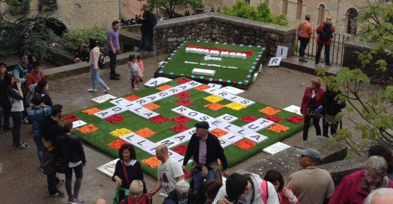 from-barcelona-girona-guided-tour