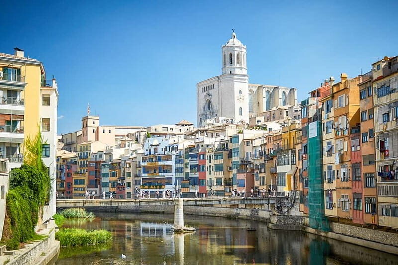 From Barcelona: Girona&Dalí Museum Day Trip with Small Group - Final Thoughts: Is This Tour Right for You?