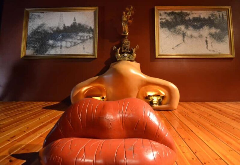 From Barcelona: Girona&Dalí Museum Day Trip with Small Group - FAQ
