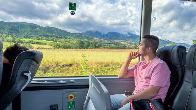 from-barcelona-guided-day-trip-to-andorra-and-france