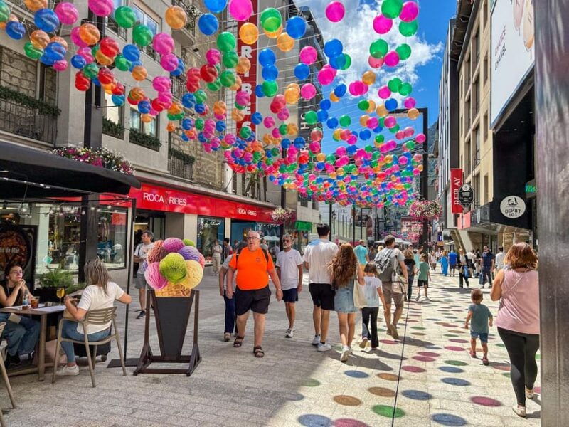 from-barcelona-guided-day-trip-to-andorra-and-france