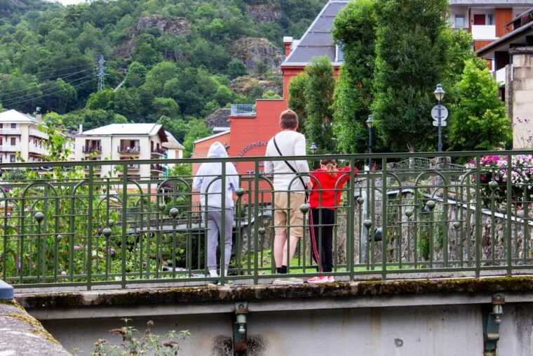 from-barcelona-guided-day-trip-to-andorra-and-france