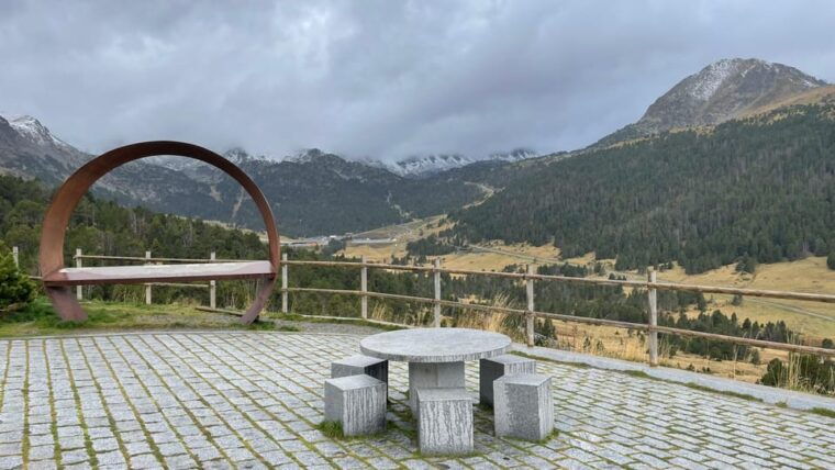 from-barcelona-guided-day-trip-to-andorra-and-france