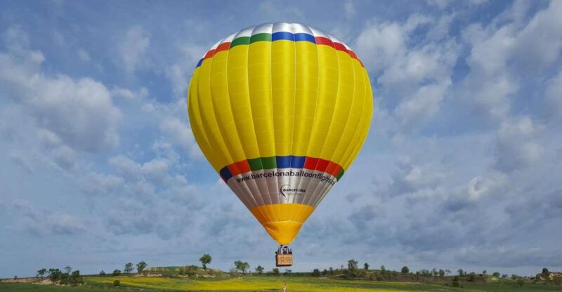 from-barcelona-half-day-hot-air-balloon-flight-ticket