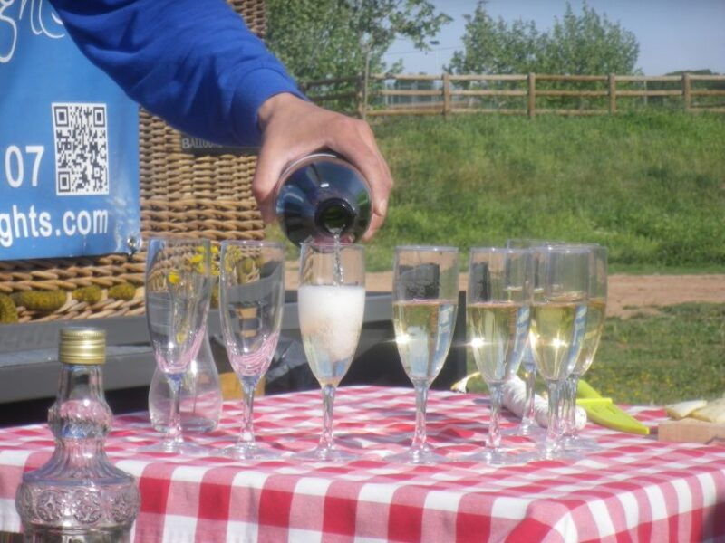 from-barcelona-half-day-hot-air-balloon-flight-ticket