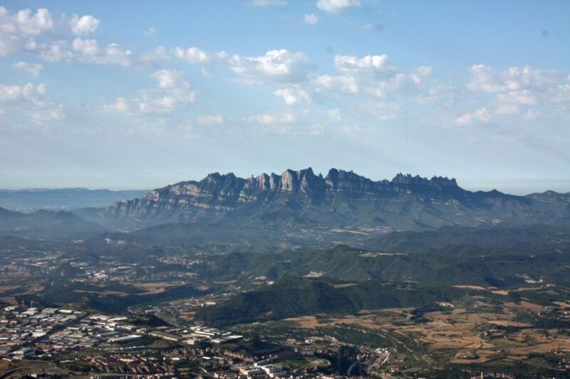 from-barcelona-half-day-hot-air-balloon-flight-ticket