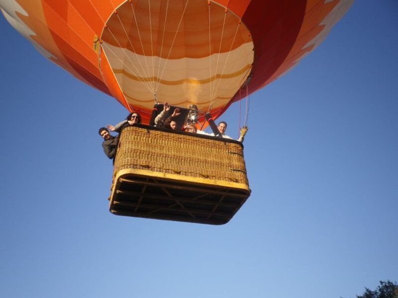from-barcelona-half-day-hot-air-balloon-flight-ticket