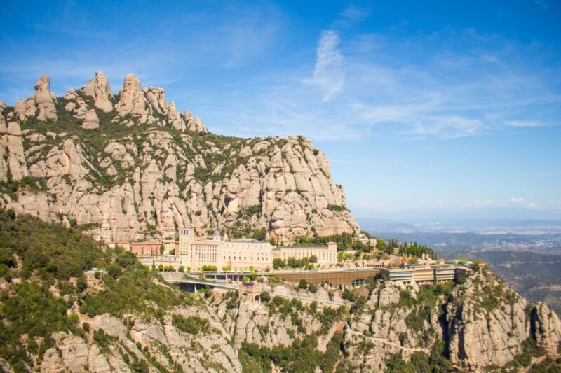 from-barcelona-half-day-montserrat-experience