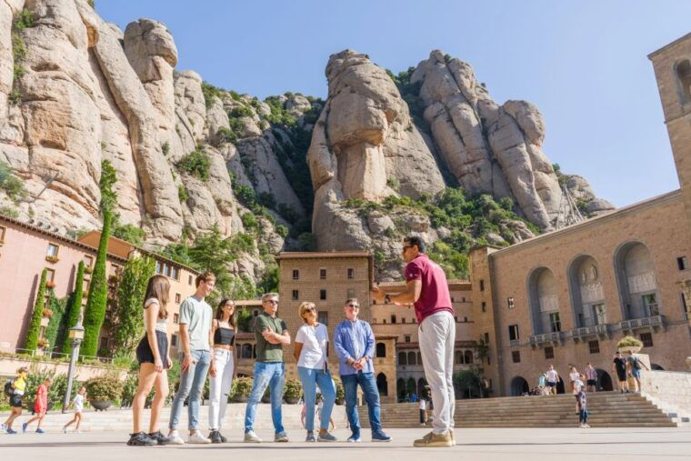 from-barcelona-half-day-montserrat-experience