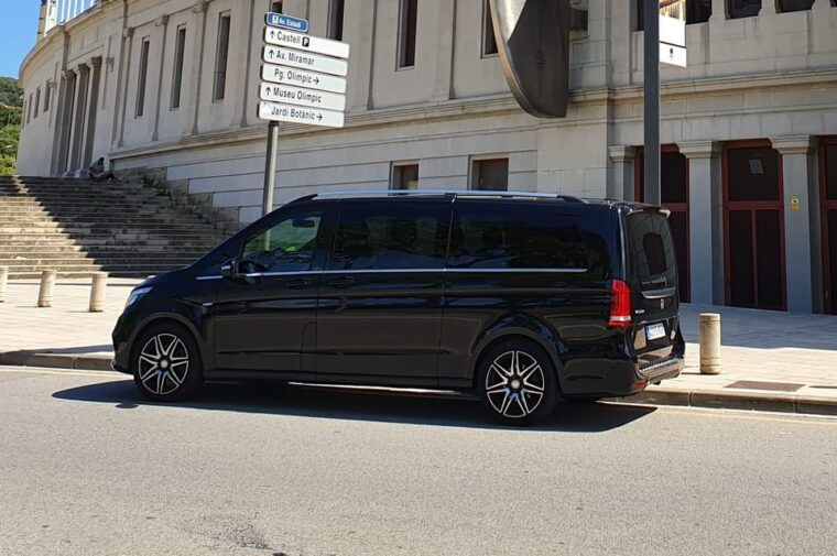 from-barcelona-half-day-trip-to-montserrat-mountain