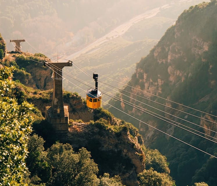 from-barcelona-half-day-trip-to-montserrat-mountain