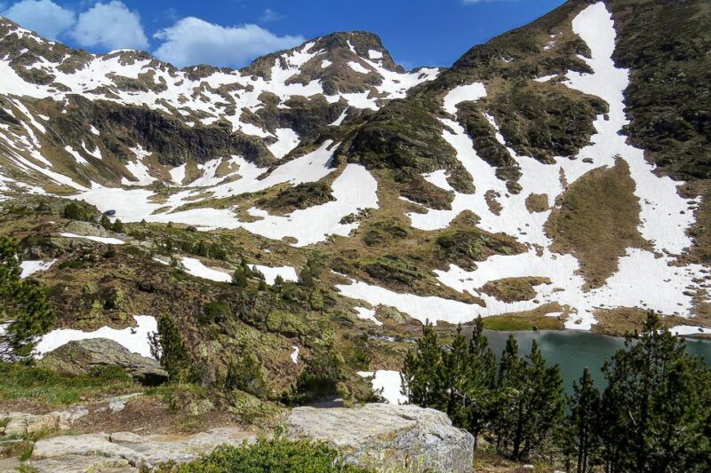 from-barcelona-highlights-of-andorra-private-full-day-tour