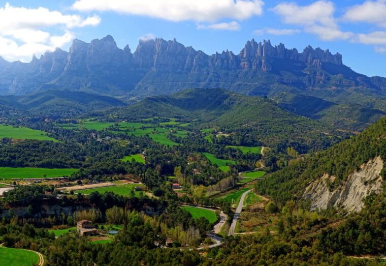 from-barcelona-horseback-tour-in-montserrat-national-park