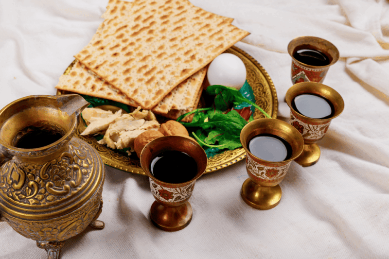 from-barcelona-kosher-jewish-wine-tour