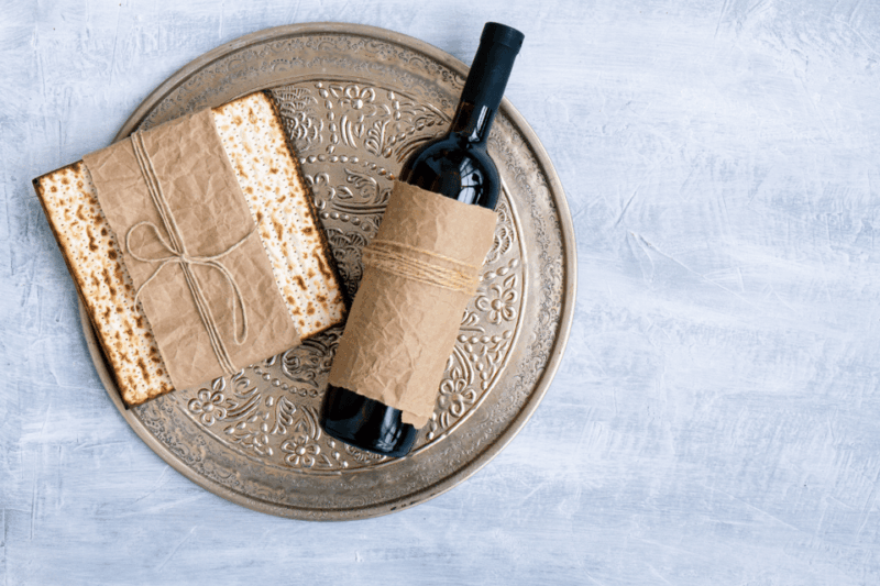 from-barcelona-kosher-jewish-wine-tour