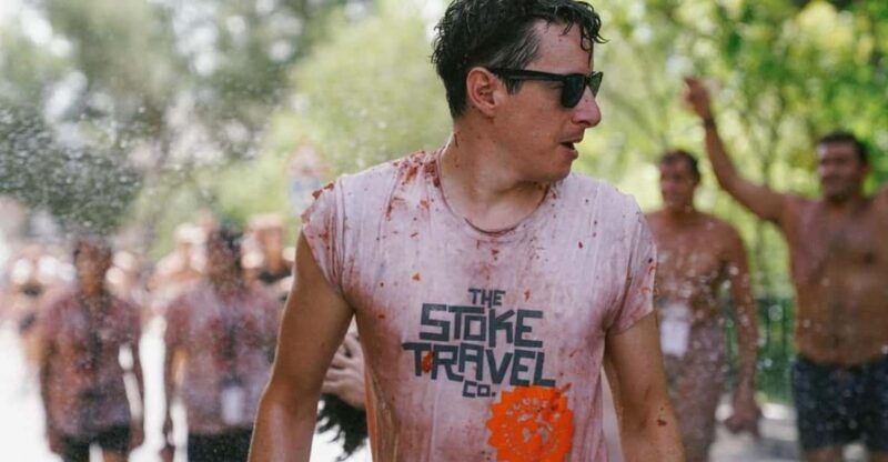 from-barcelona-la-tomatina-day-trip-to-bunol