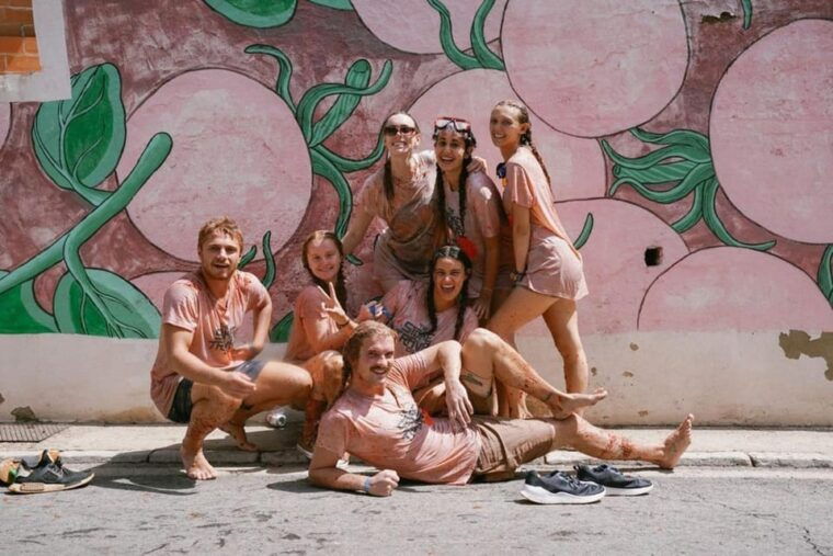 from-barcelona-la-tomatina-day-trip-to-bunol