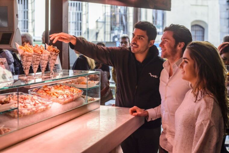 from-barcelona-madrid-day-trip-with-prado-museum-visit