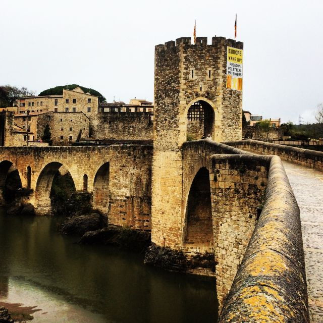 from-barcelona-medieval-villages-and-volcanic-hiking-tour