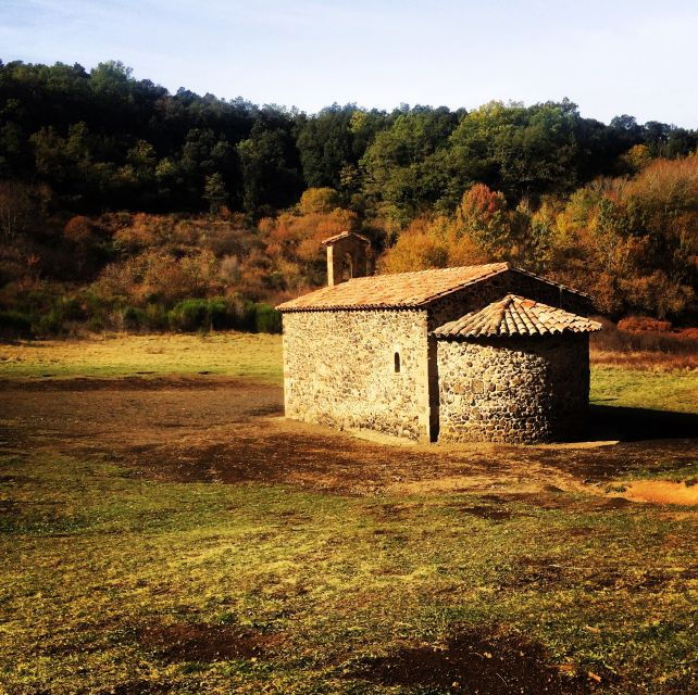 from-barcelona-medieval-villages-and-volcanic-hiking-tour