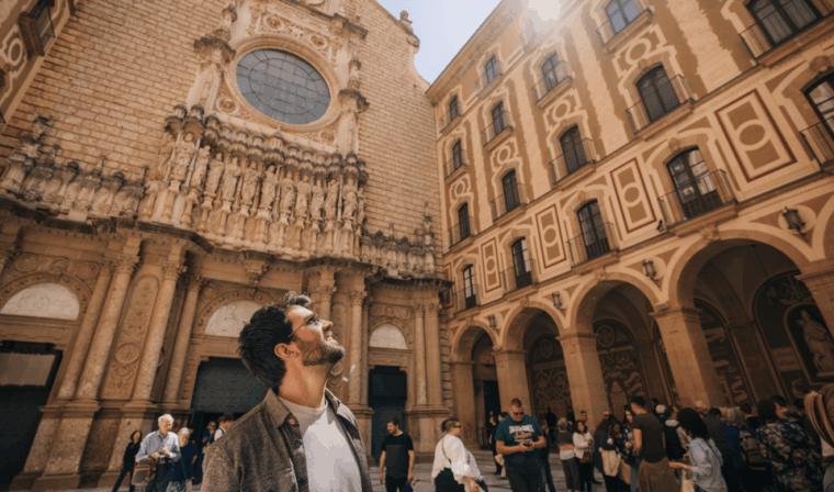 from-barcelona-montserrat-black-madonna-small-group