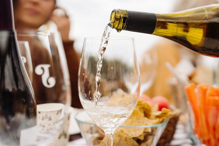 from-barcelona-montserrat-cava-winery-day-trip