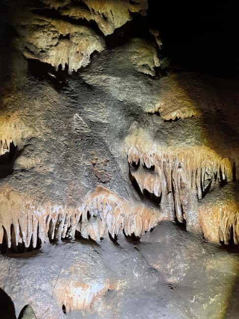 From Barcelona: Montserrat Caves and Mountain Hike Tour - Practical Information and Tips