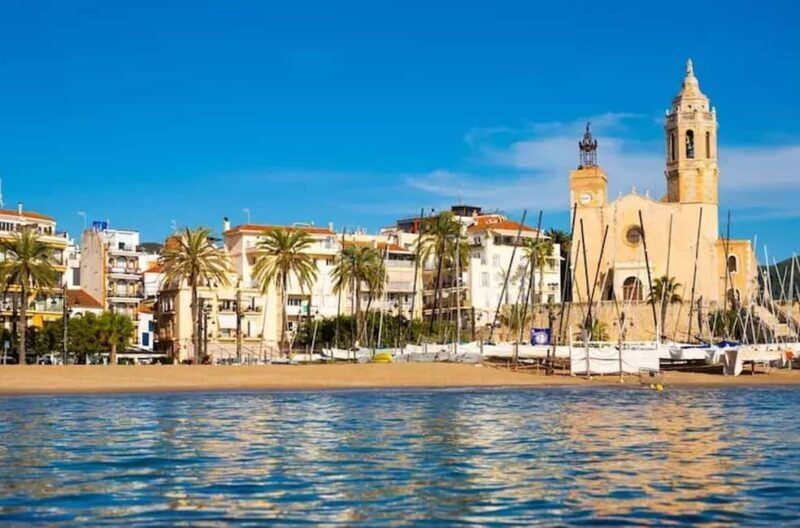 From Barcelona Montserrat, Codorniu Cava Cellars, and Sitges - Final Thoughts: Who Should Consider This Tour?