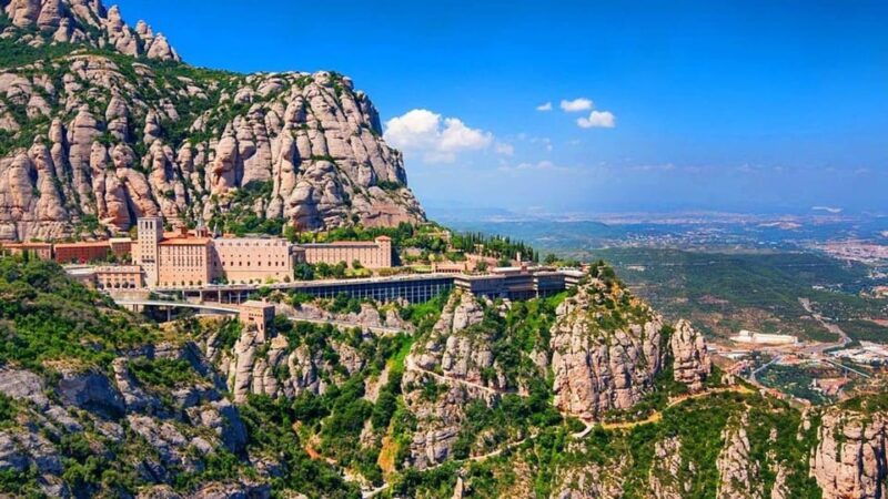 from-barcelona-montserrat-full-day-guided-tour
