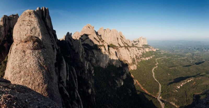 from-barcelona-montserrat-full-day-trip-with-guided-hike