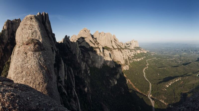 from-barcelona-montserrat-full-day-trip-with-guided-hike