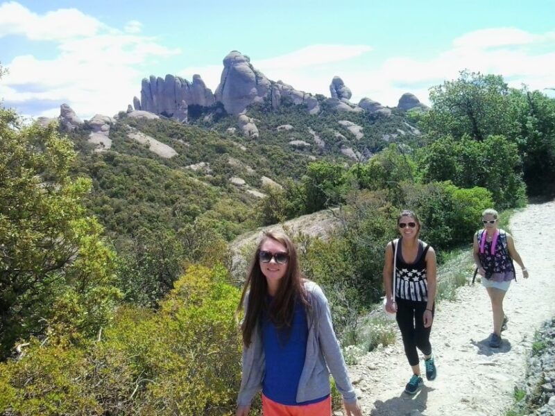 from-barcelona-montserrat-full-day-trip-with-guided-hike