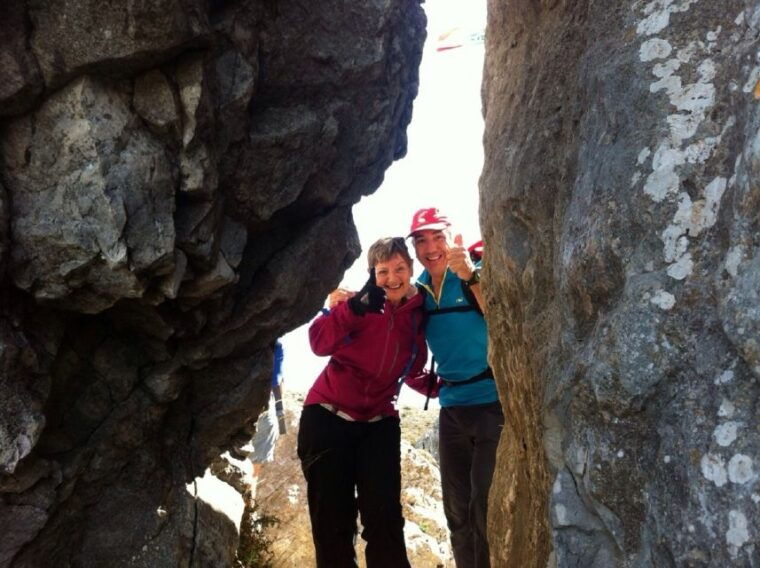 from-barcelona-montserrat-full-day-trip-with-guided-hike