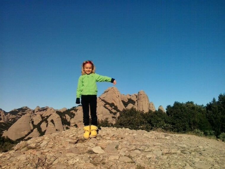 from-barcelona-montserrat-full-day-trip-with-guided-hike