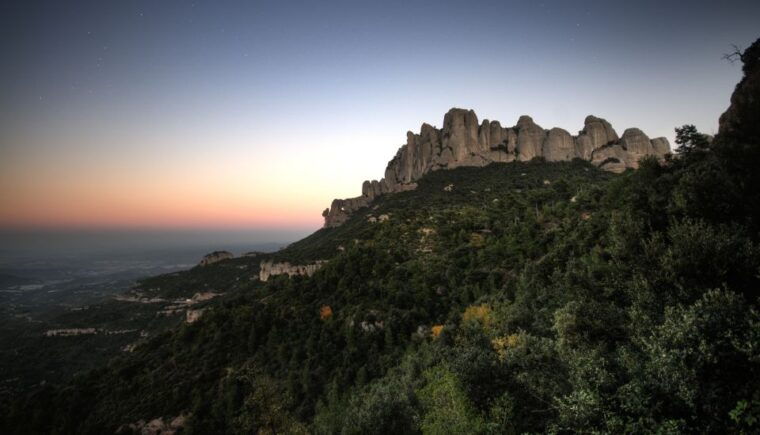 from-barcelona-montserrat-full-day-trip-with-guided-hike