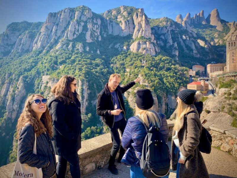 from-barcelona-montserrat-guided-tour-return-bus-transfer