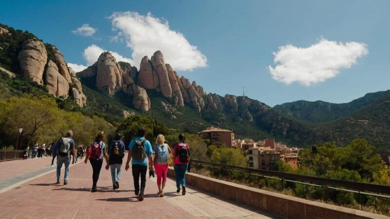 from-barcelona-montserrat-guided-tour