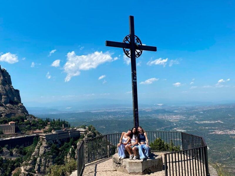 from-barcelona-montserrat-guided-tour