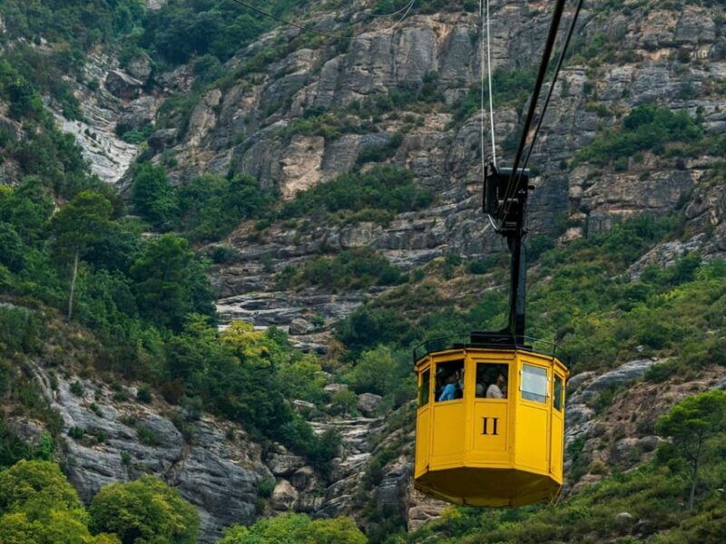 from-barcelona-montserrat-guided-tour