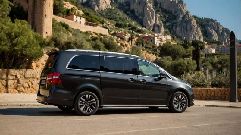 from-barcelona-montserrat-guided-tour