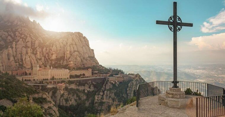 from-barcelona-montserrat-guided-tour