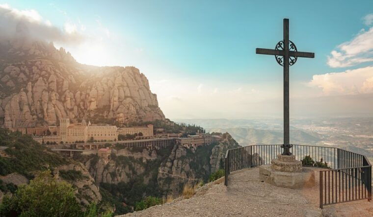 from-barcelona-montserrat-guided-tour