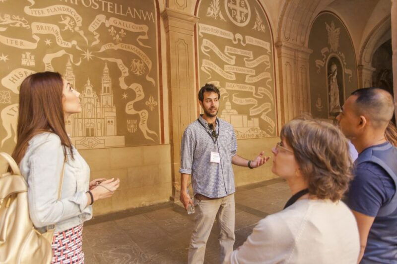 from-barcelona-montserrat-half-day-wine-and-tapas-trip