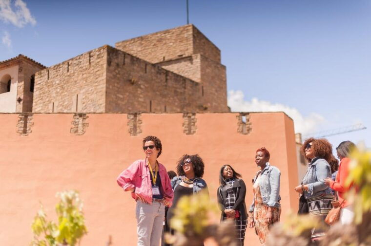 from-barcelona-montserrat-half-day-wine-and-tapas-trip