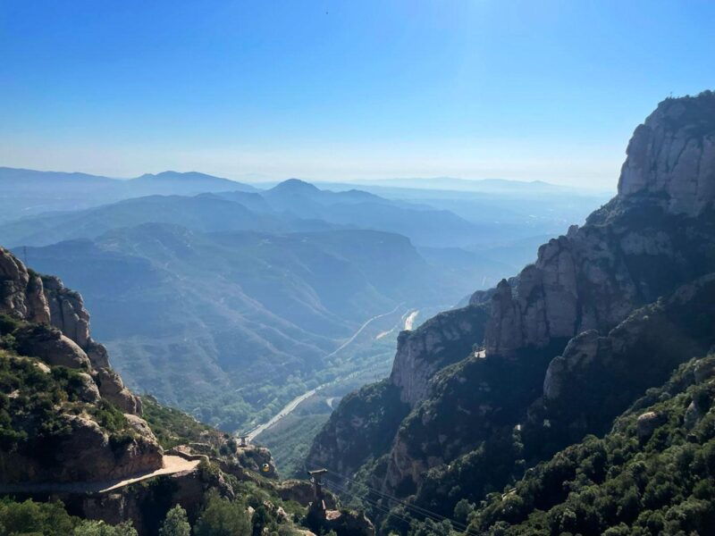 from-barcelona-montserrat-magic-private-tour-with-pickup