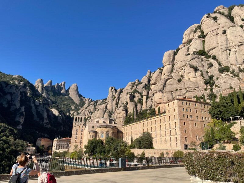 from-barcelona-montserrat-magic-private-tour-with-pickup