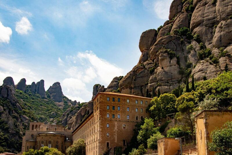 from-barcelona-montserrat-magic-private-tour-with-pickup