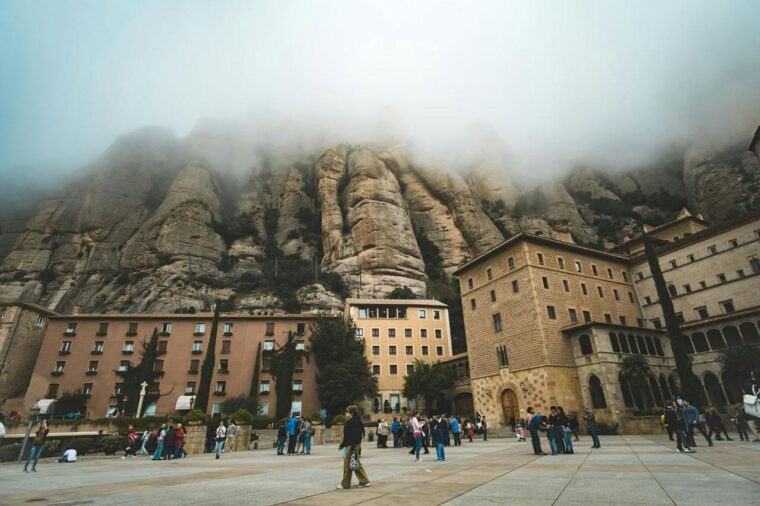 from-barcelona-montserrat-magic-private-tour-with-pickup